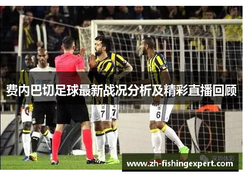费内巴切足球最新战况分析及精彩直播回顾